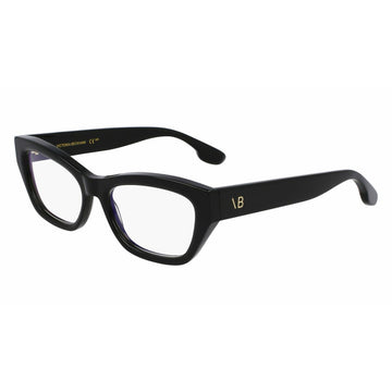 Brillenfassung Victoria Beckham VB2675-5317001 Ø 53 mm