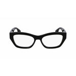 Brillenfassung Victoria Beckham VB2675-5317001 Ø 53 mm