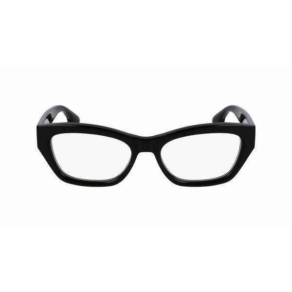 Brillenfassung Victoria Beckham VB2675-5317001 Ø 53 mm