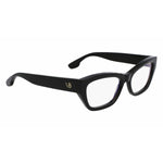 Brillenfassung Victoria Beckham VB2675-5317001 Ø 53 mm