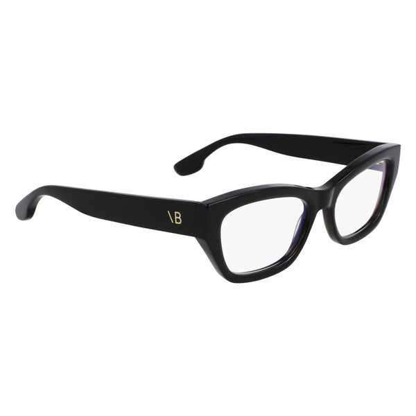 Brillenfassung Victoria Beckham VB2675-5317001 Ø 53 mm