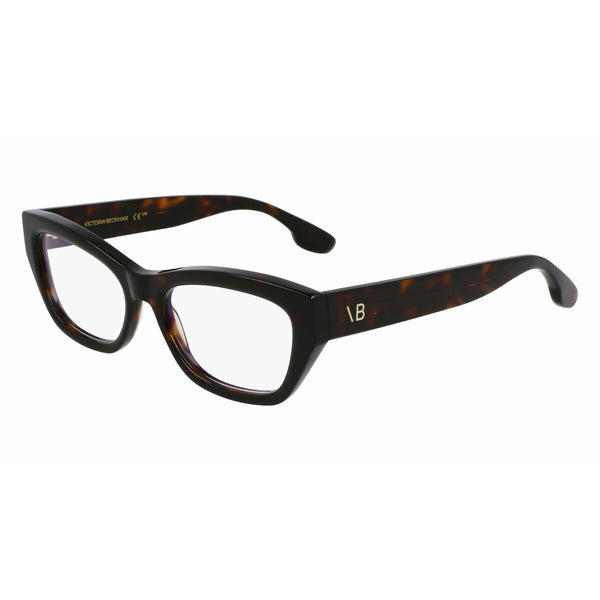 Brillenfassung Victoria Beckham VB2675-5317234 Ø 53 mm
