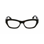 Brillenfassung Victoria Beckham VB2675-5317234 Ø 53 mm