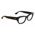 Brillenfassung Victoria Beckham VB2675-5317234 Ø 53 mm