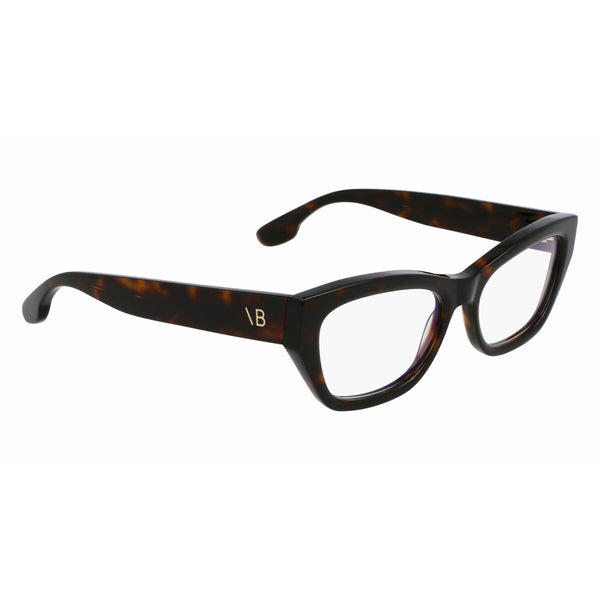 Brillenfassung Victoria Beckham VB2675-5317234 Ø 53 mm