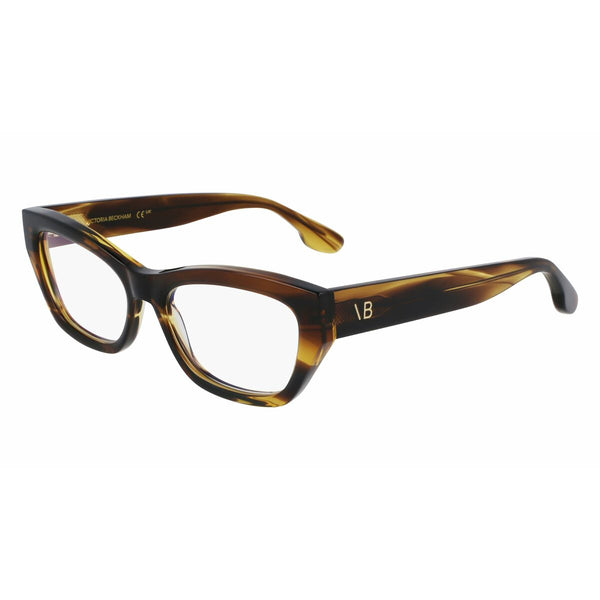 Brillenfassung Victoria Beckham VB2675-5317318 Ø 53 mm