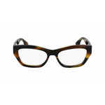 Brillenfassung Victoria Beckham VB2675-5317318 Ø 53 mm
