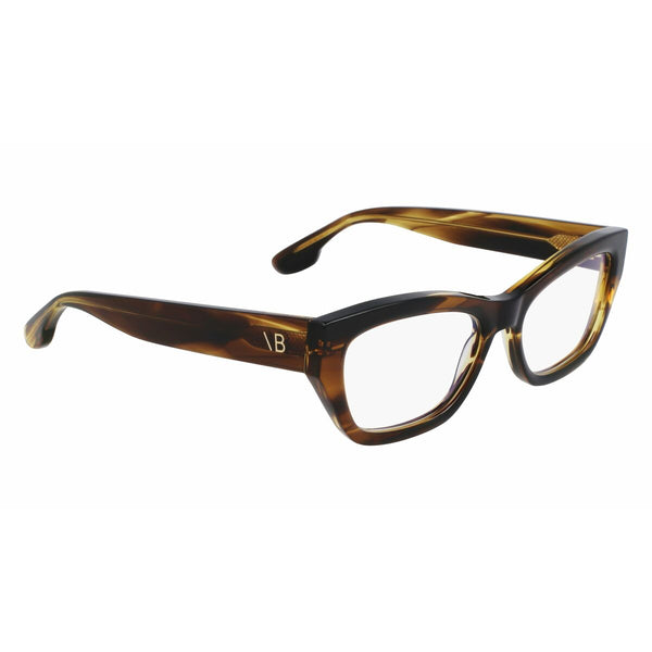 Brillenfassung Victoria Beckham VB2675-5317318 Ø 53 mm