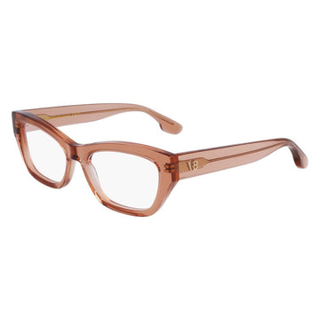 Brillenfassung Victoria Beckham VB2675-5317651 Ø 53 mm