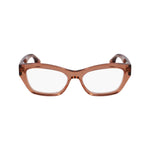 Brillenfassung Victoria Beckham VB2675-5317651 Ø 53 mm