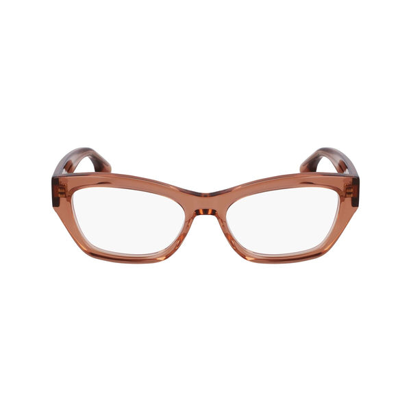 Brillenfassung Victoria Beckham VB2675-5317651 Ø 53 mm