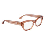Brillenfassung Victoria Beckham VB2675-5317651 Ø 53 mm