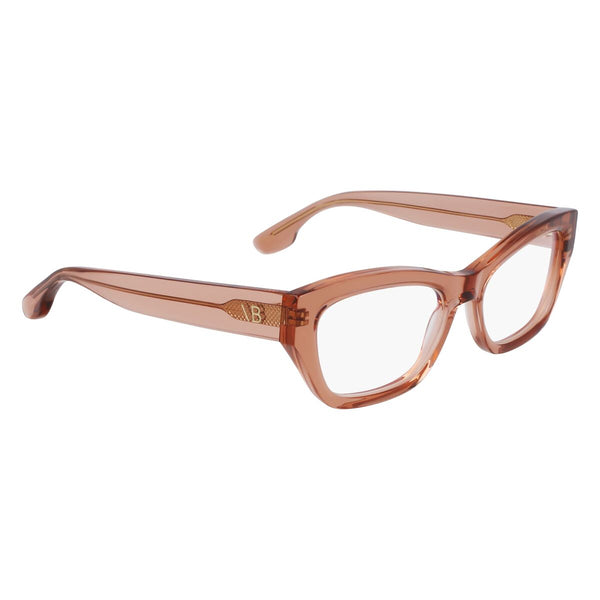 Brillenfassung Victoria Beckham VB2675-5317651 Ø 53 mm