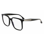 Brillenfassung Victoria Beckham VB2673-5417001 ø 54 mm