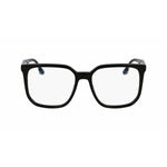 Brillenfassung Victoria Beckham VB2673-5417001 ø 54 mm