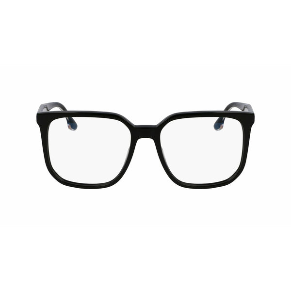 Brillenfassung Victoria Beckham VB2673-5417001 ø 54 mm