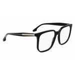 Brillenfassung Victoria Beckham VB2673-5417001 ø 54 mm
