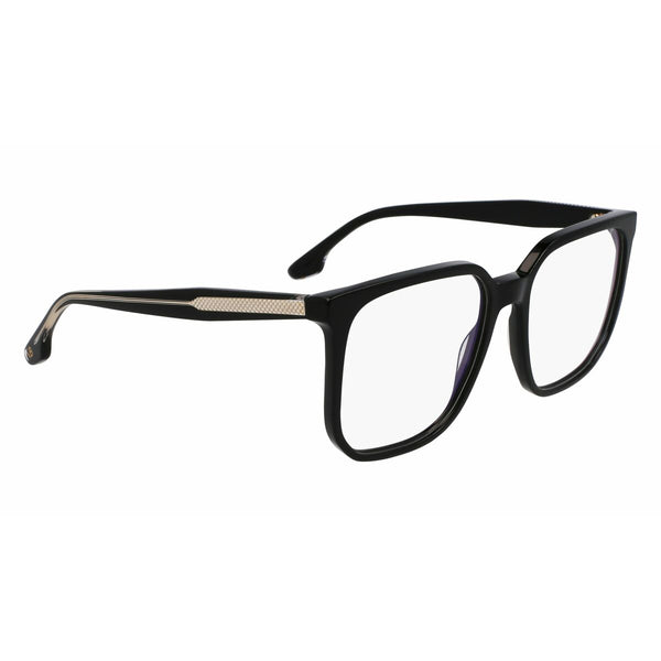 Brillenfassung Victoria Beckham VB2673-5417001 ø 54 mm