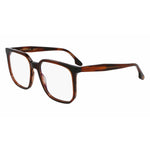Brillenfassung Victoria Beckham VB2673-5417227 ø 54 mm
