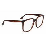 Brillenfassung Victoria Beckham VB2673-5417227 ø 54 mm