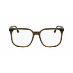 Brillenfassung Victoria Beckham VB2673-5417316 ø 54 mm