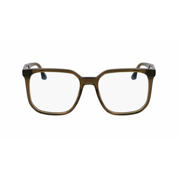 Brillenfassung Victoria Beckham VB2673-5417316 ø 54 mm