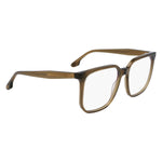 Brillenfassung Victoria Beckham VB2673-5417316 ø 54 mm