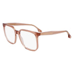 Brillenfassung Victoria Beckham VB2673-5417651 ø 54 mm
