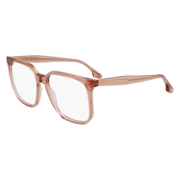 Brillenfassung Victoria Beckham VB2673-5417651 ø 54 mm