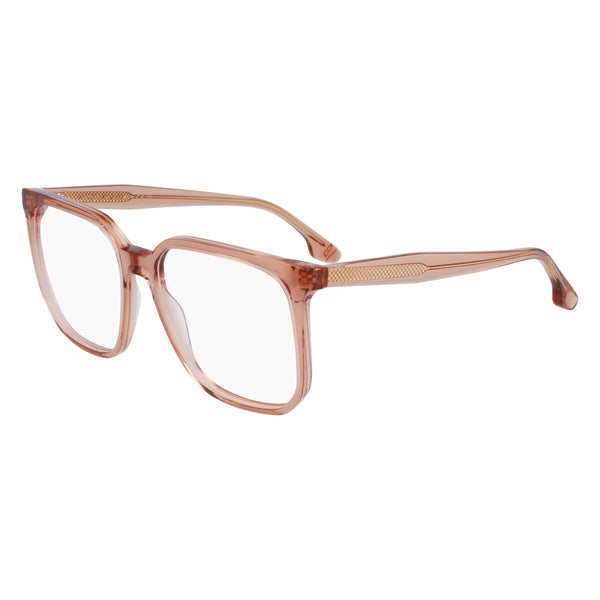 Brillenfassung Victoria Beckham VB2673-5417651 ø 54 mm