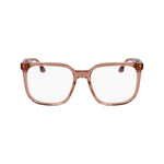 Brillenfassung Victoria Beckham VB2673-5417651 ø 54 mm