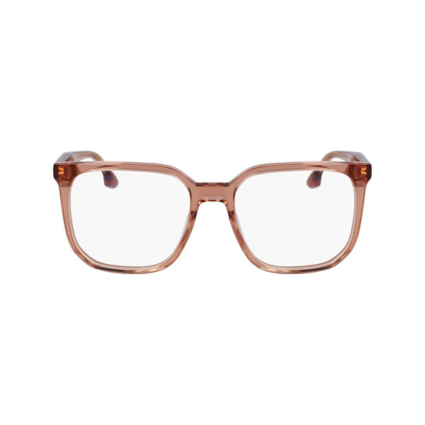 Brillenfassung Victoria Beckham VB2673-5417651 ø 54 mm