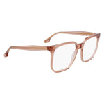 Brillenfassung Victoria Beckham VB2673-5417651 ø 54 mm