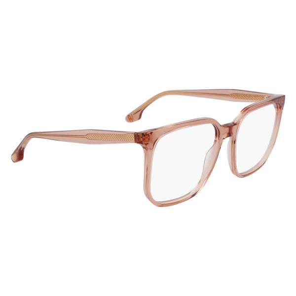 Brillenfassung Victoria Beckham VB2673-5417651 ø 54 mm