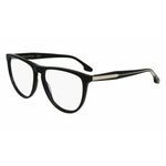 Brillenfassung Victoria Beckham VB2672-5615001 ø 56 mm