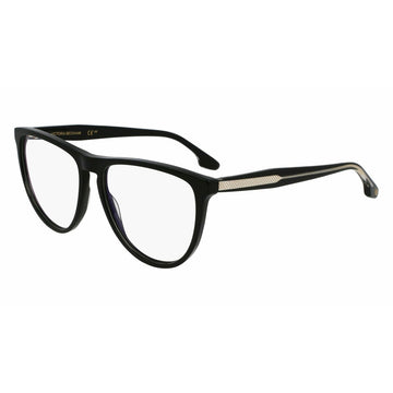 Brillenfassung Victoria Beckham VB2672-5615001 ø 56 mm