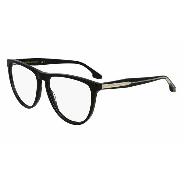 Brillenfassung Victoria Beckham VB2672-5615001 ø 56 mm