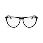 Brillenfassung Victoria Beckham VB2672-5615001 ø 56 mm