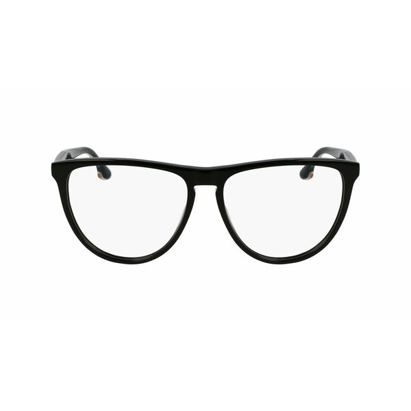 Brillenfassung Victoria Beckham VB2672-5615001 ø 56 mm