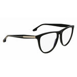 Brillenfassung Victoria Beckham VB2672-5615001 ø 56 mm