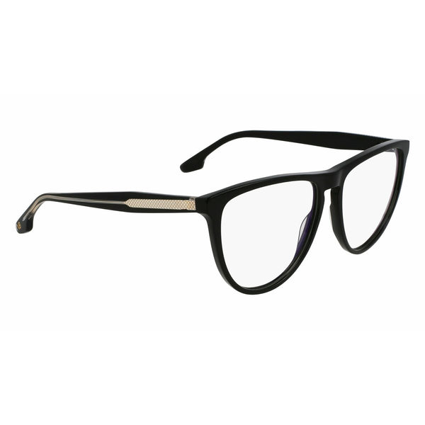 Brillenfassung Victoria Beckham VB2672-5615001 ø 56 mm