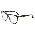 Brillenfassung Victoria Beckham VB2672-5615010 ø 56 mm