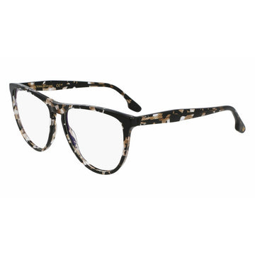 Brillenfassung Victoria Beckham VB2672-5615010 ø 56 mm