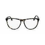Brillenfassung Victoria Beckham VB2672-5615010 ø 56 mm