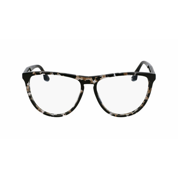 Brillenfassung Victoria Beckham VB2672-5615010 ø 56 mm