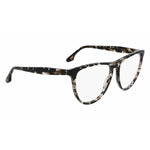 Brillenfassung Victoria Beckham VB2672-5615010 ø 56 mm