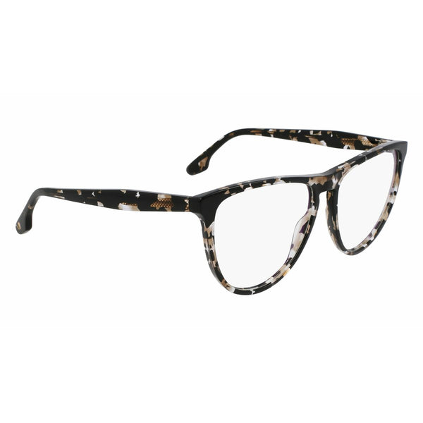 Brillenfassung Victoria Beckham VB2672-5615010 ø 56 mm