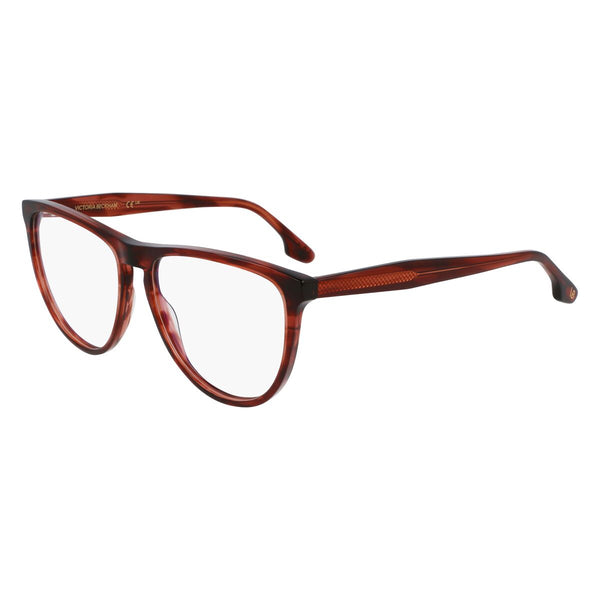 Brillenfassung Victoria Beckham VB2672-5615618 ø 56 mm