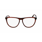 Brillenfassung Victoria Beckham VB2672-5615618 ø 56 mm