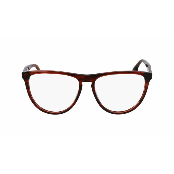 Brillenfassung Victoria Beckham VB2672-5615618 ø 56 mm